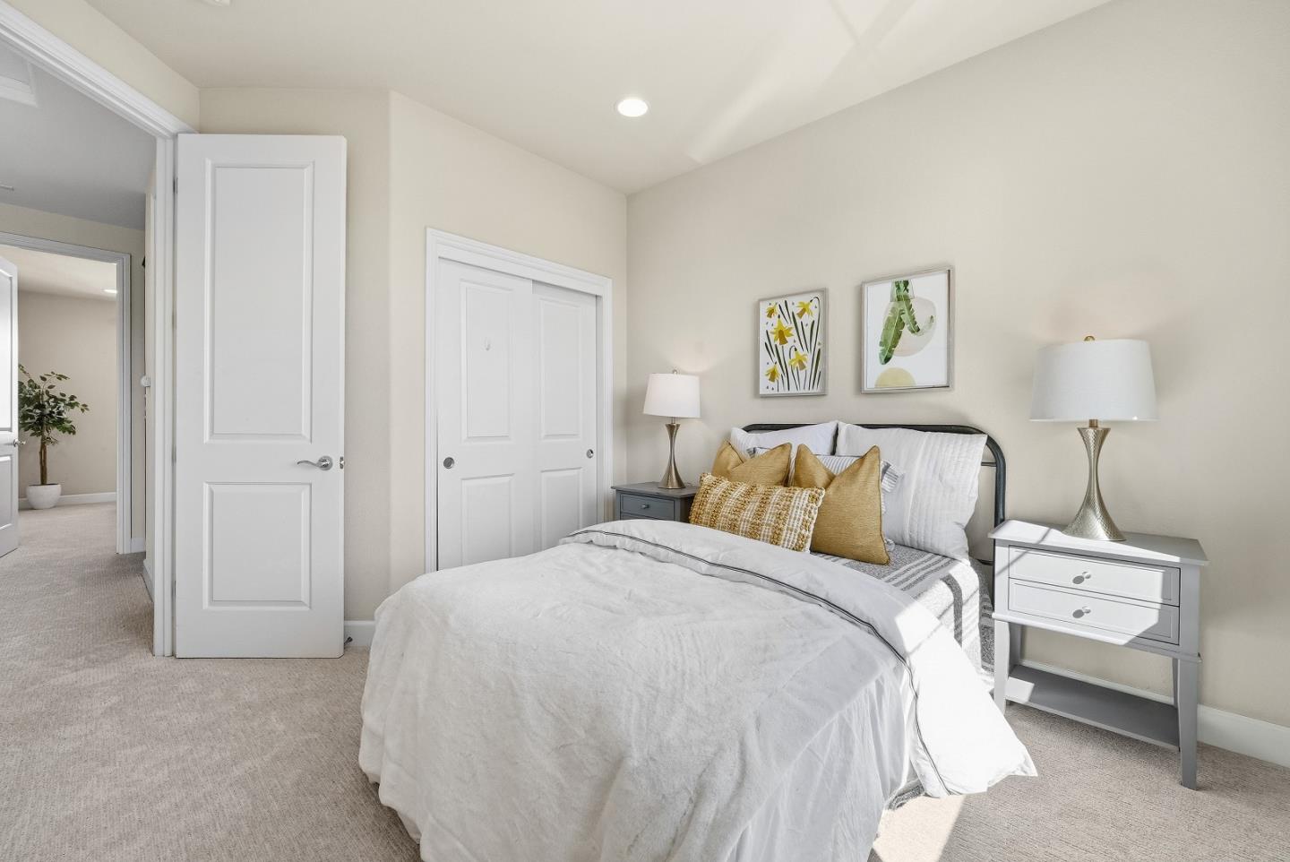 Photo #27: ML82044734 Listing: Photo #27