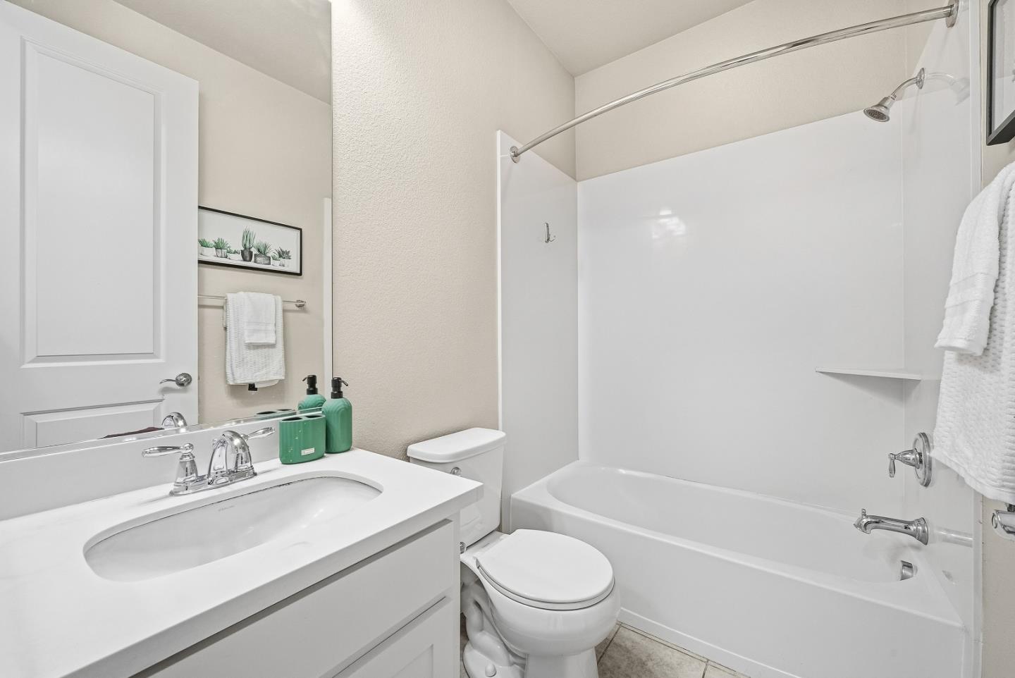 Photo #28: ML82044734 Listing: Photo #28