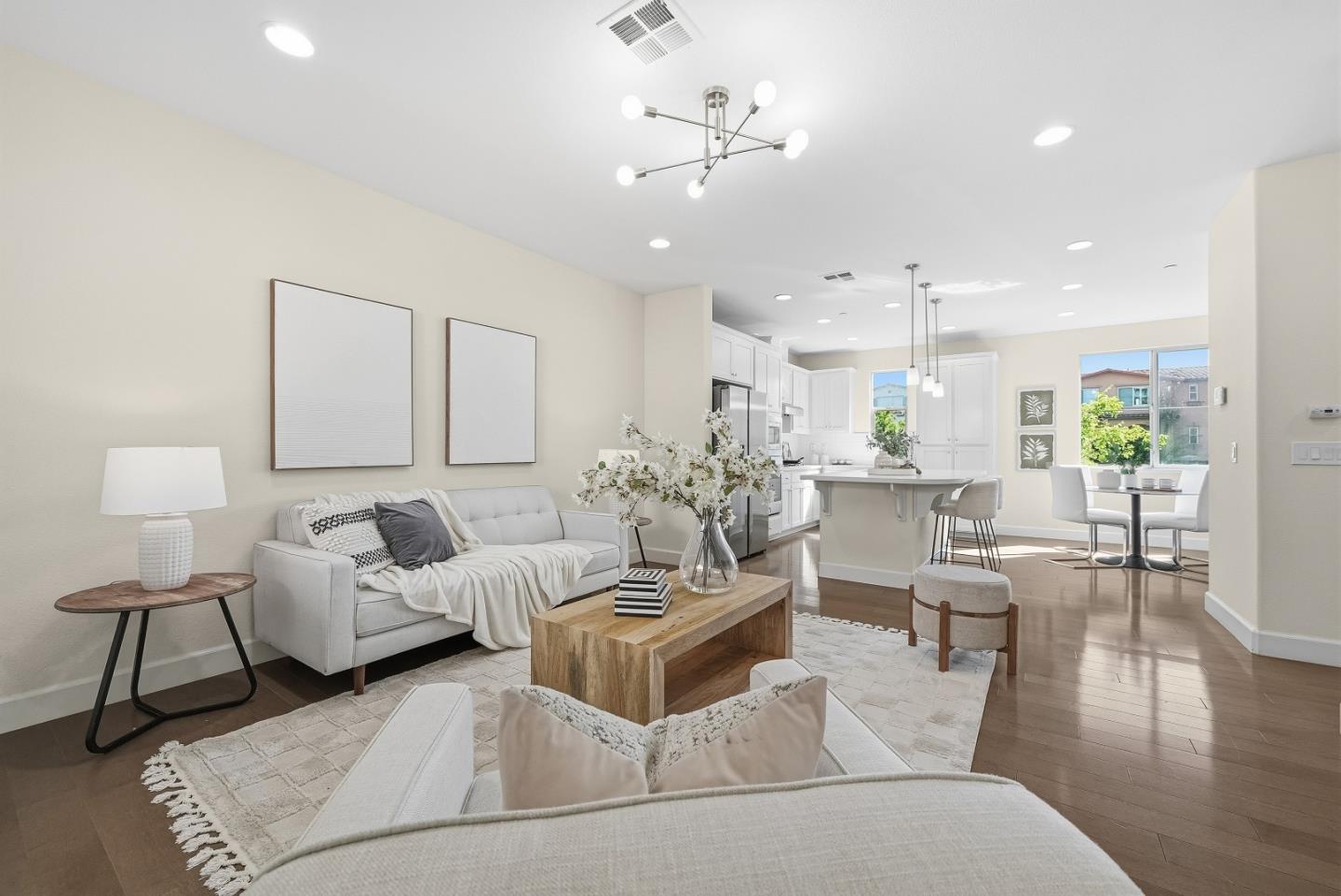 Photo #3: ML82044734 Listing: Photo #3