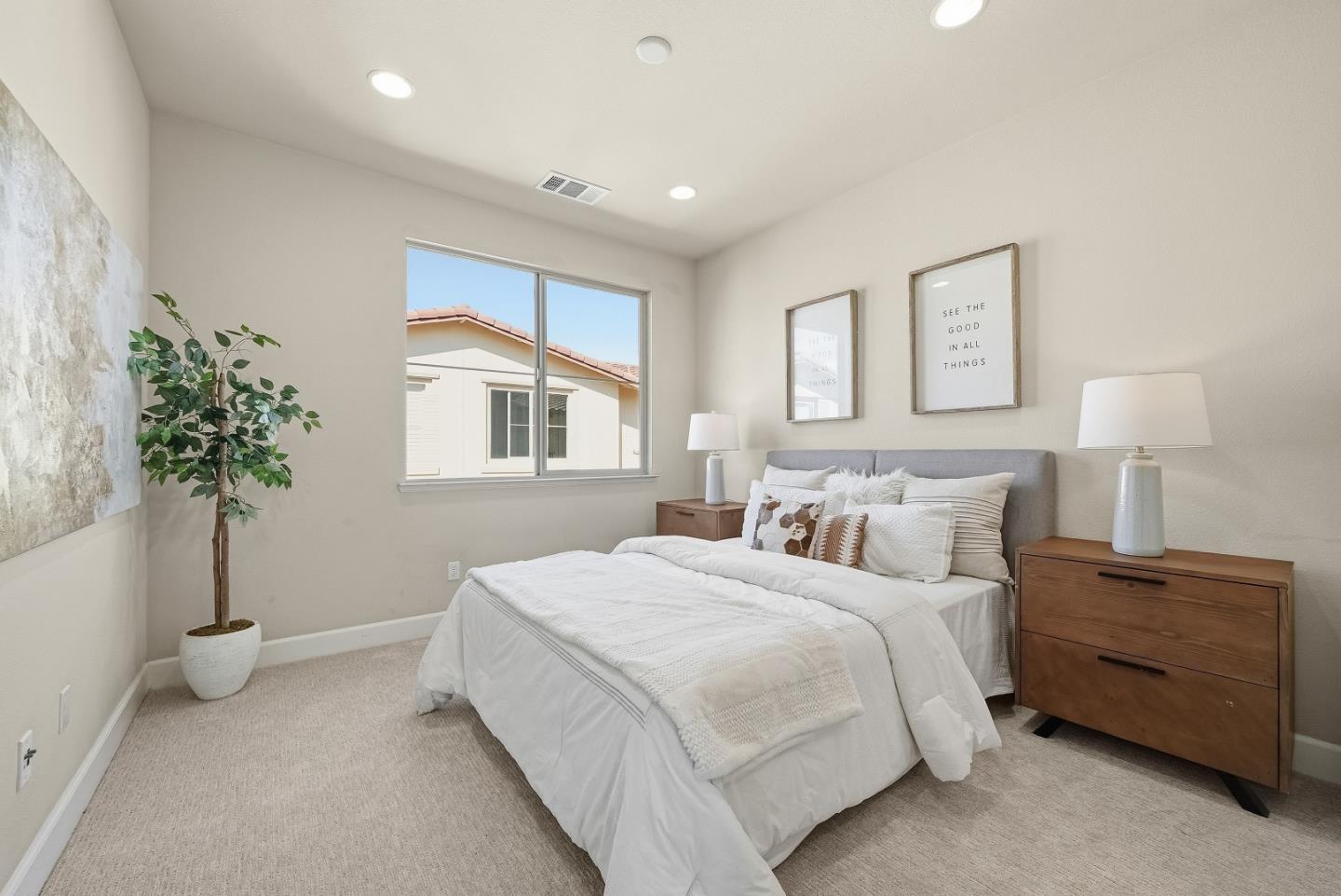 Photo #30: ML82044734 Listing: Photo #30