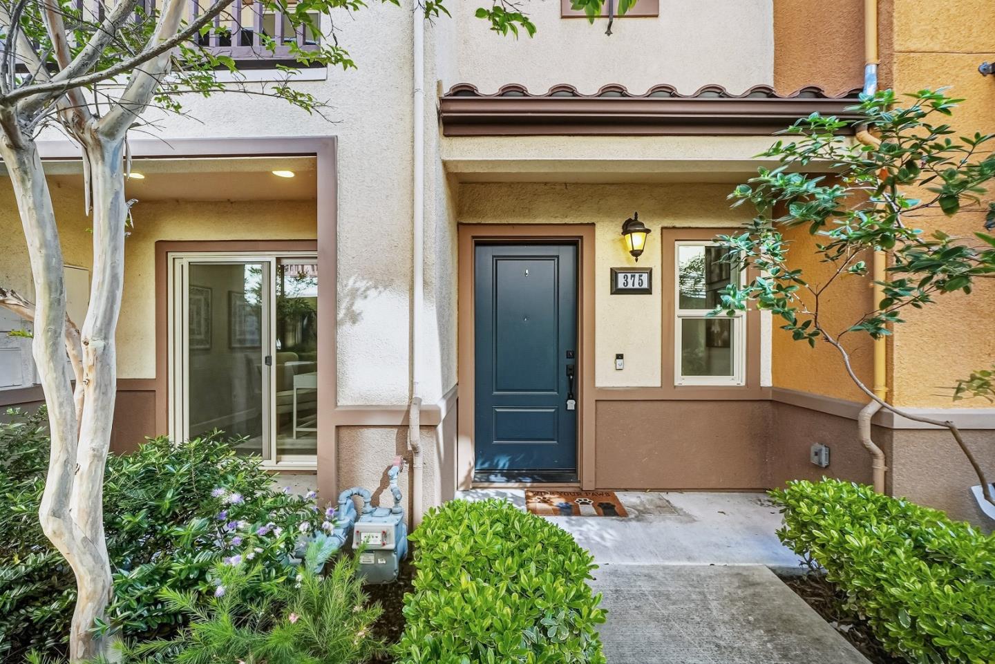 Photo #37: ML82044734 Listing: Photo #37