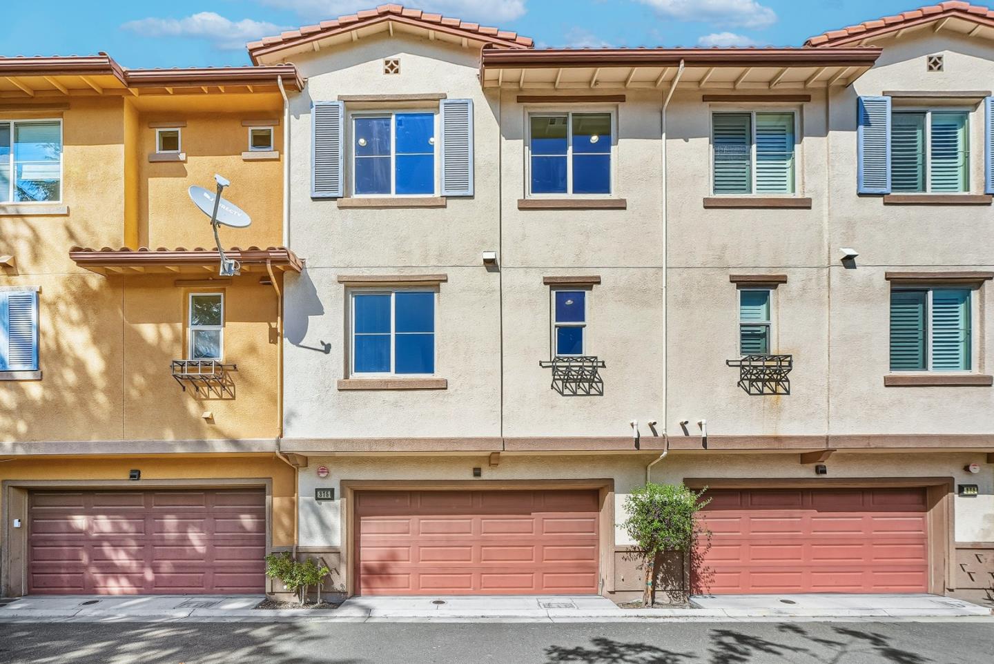 Photo #40: ML82044734 Listing: Photo #40