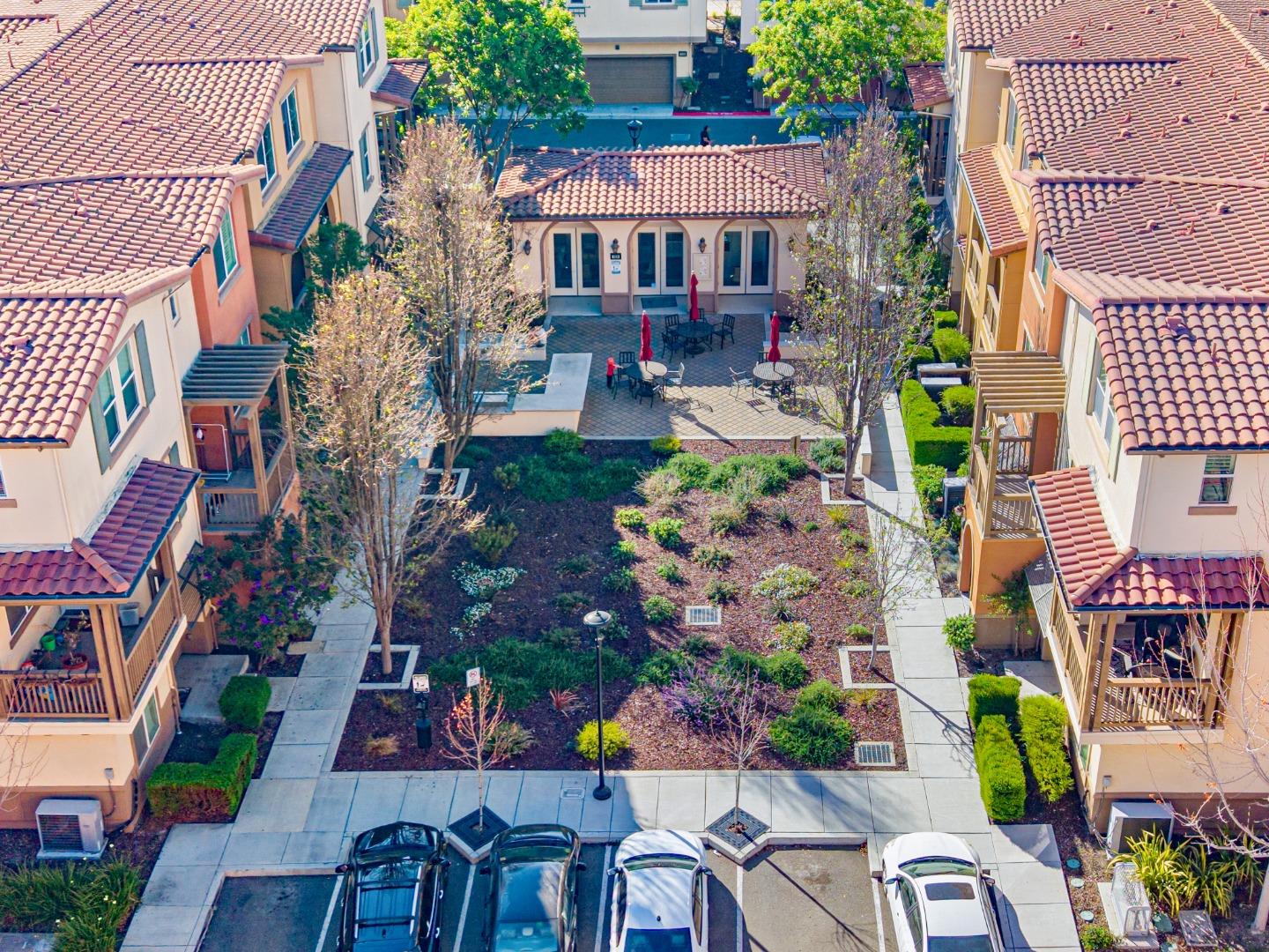 Photo #42: ML82044734 Listing: Photo #42