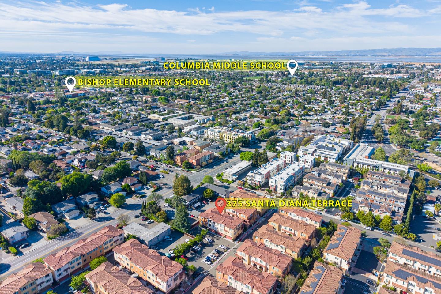 Photo #43: ML82044734 Listing: Photo #43