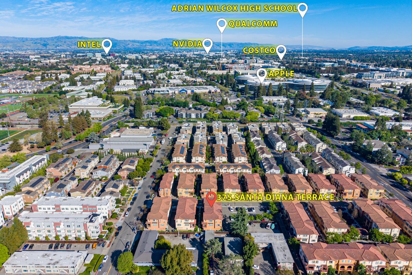 Photo #45: ML82044734 Listing: Photo #45