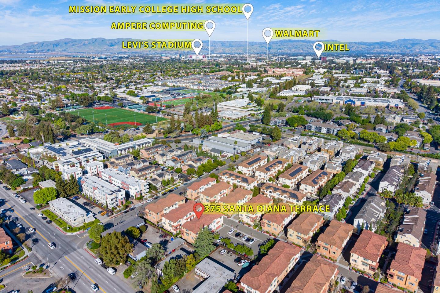 Photo #46: ML82044734 Listing: Photo #46