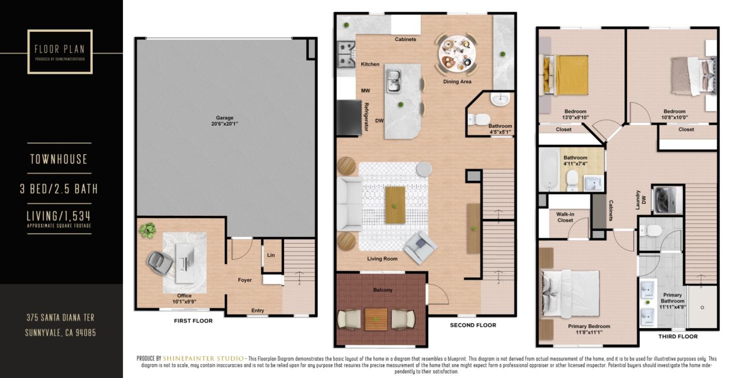 Photo #47: ML82044734 Listing: Photo #47