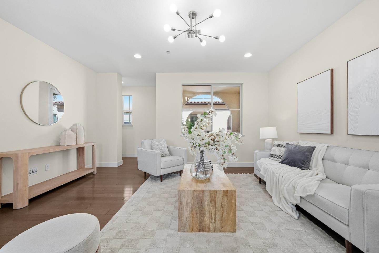 Photo #5: ML82044734 Listing: Photo #5