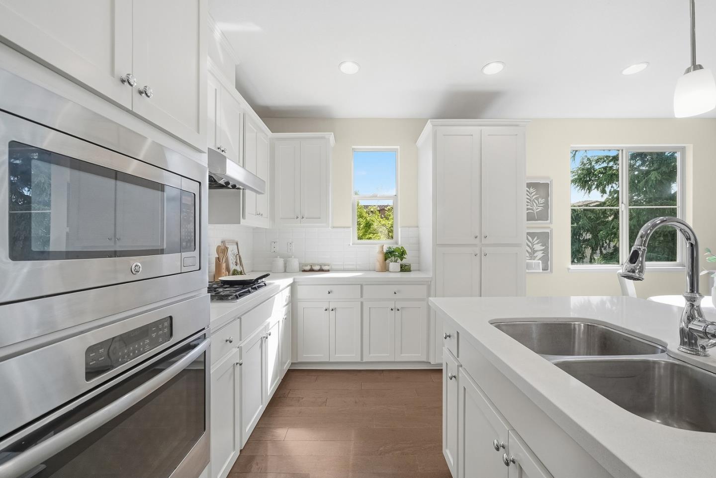 Photo #6: ML82044734 Listing: Photo #6