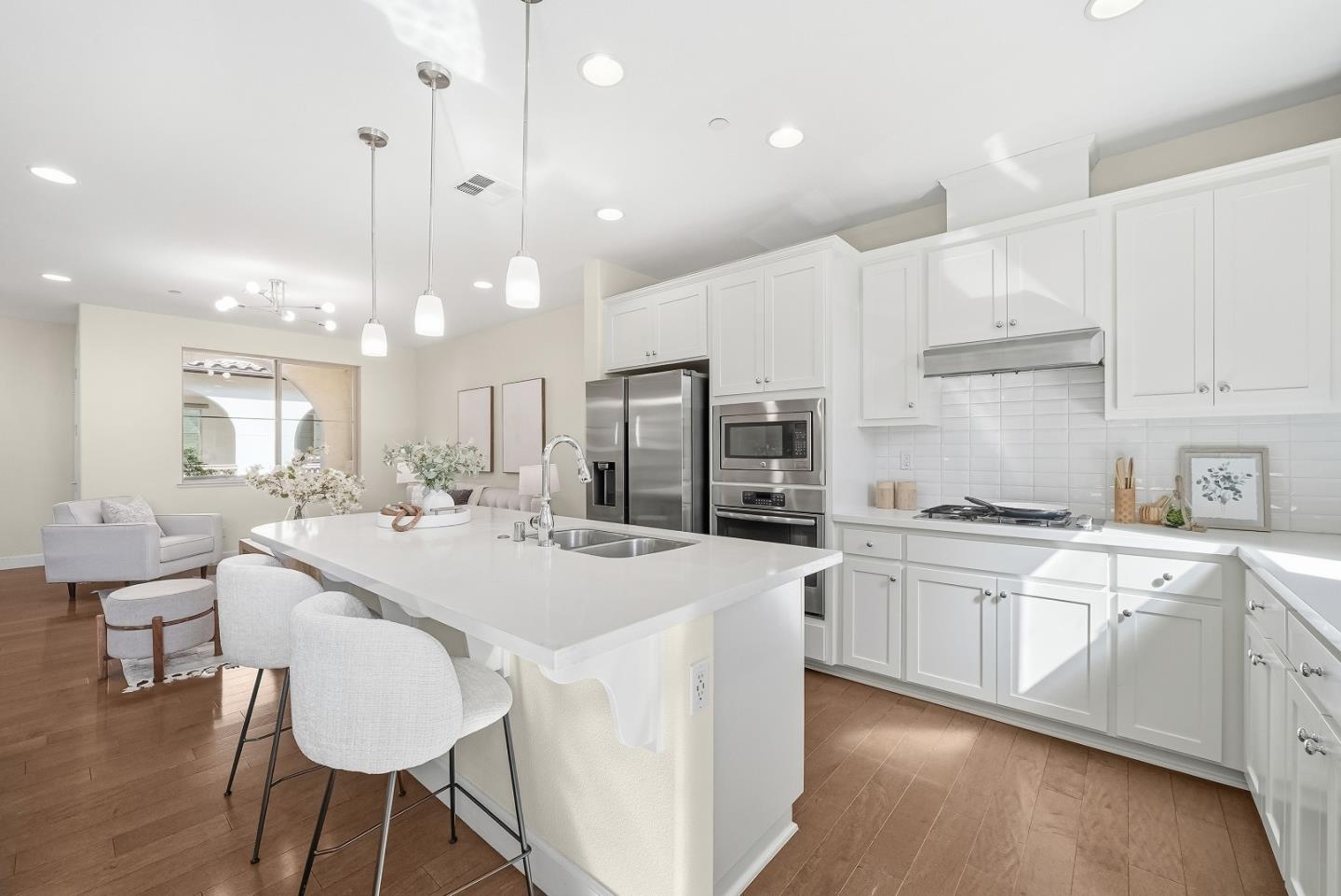 Photo #8: ML82044734 Listing: Photo #8