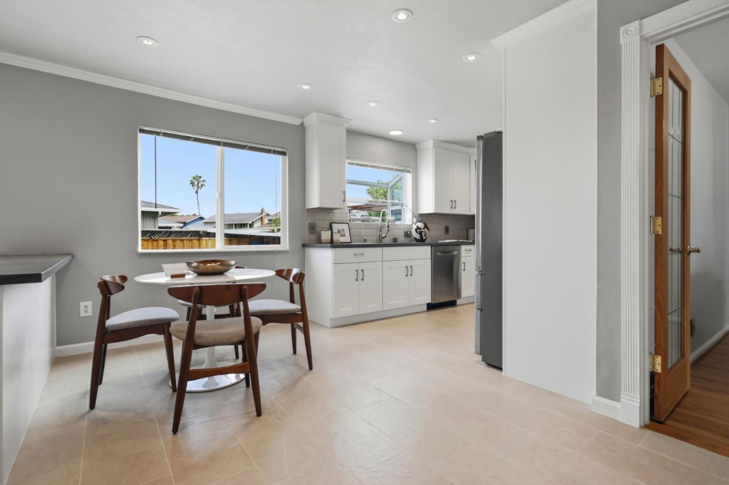 673 Harvester Drive, Foster City, CA, 94404