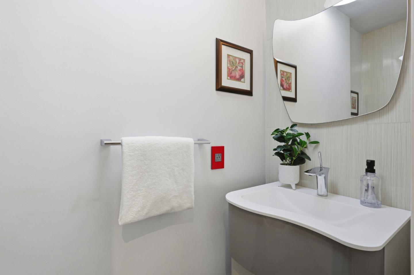 673 Harvester Drive, Foster City, CA, 94404