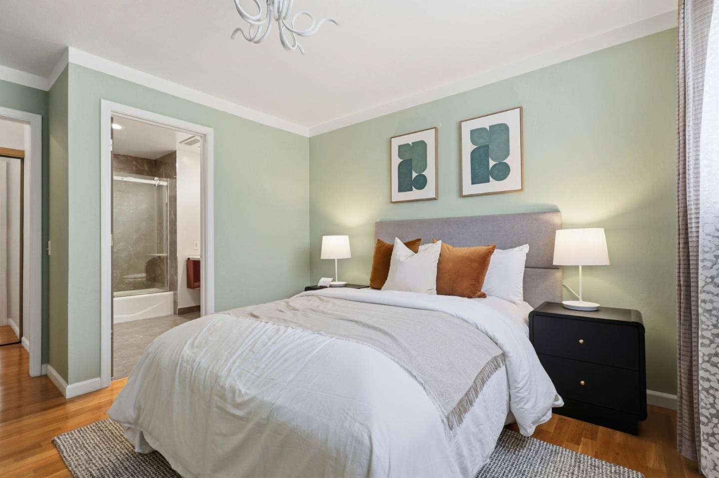 673 Harvester Drive, Foster City, CA, 94404