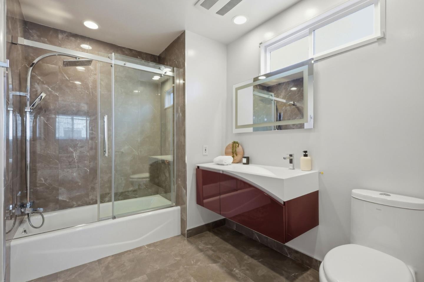 673 Harvester Drive, Foster City, CA, 94404