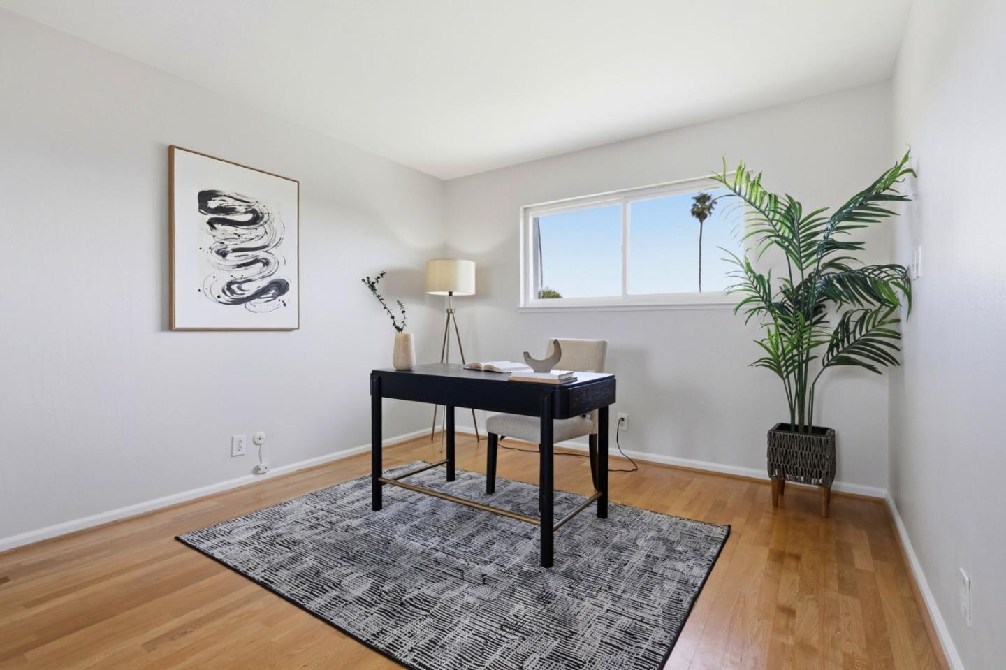 673 Harvester Drive, Foster City, CA, 94404