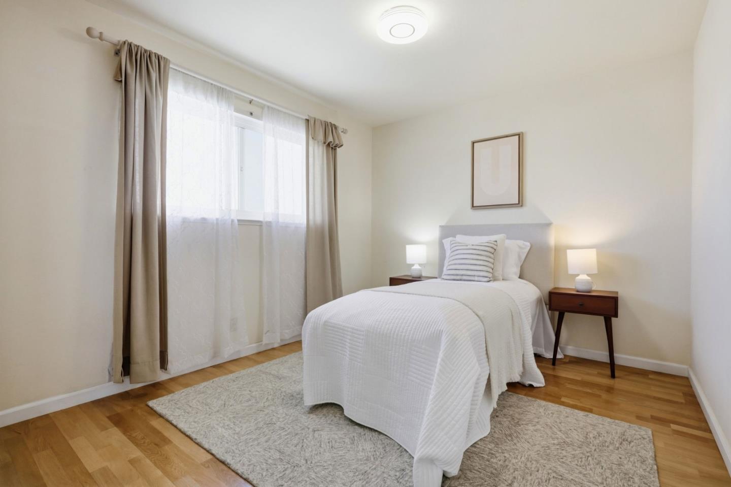 673 Harvester Drive, Foster City, CA, 94404