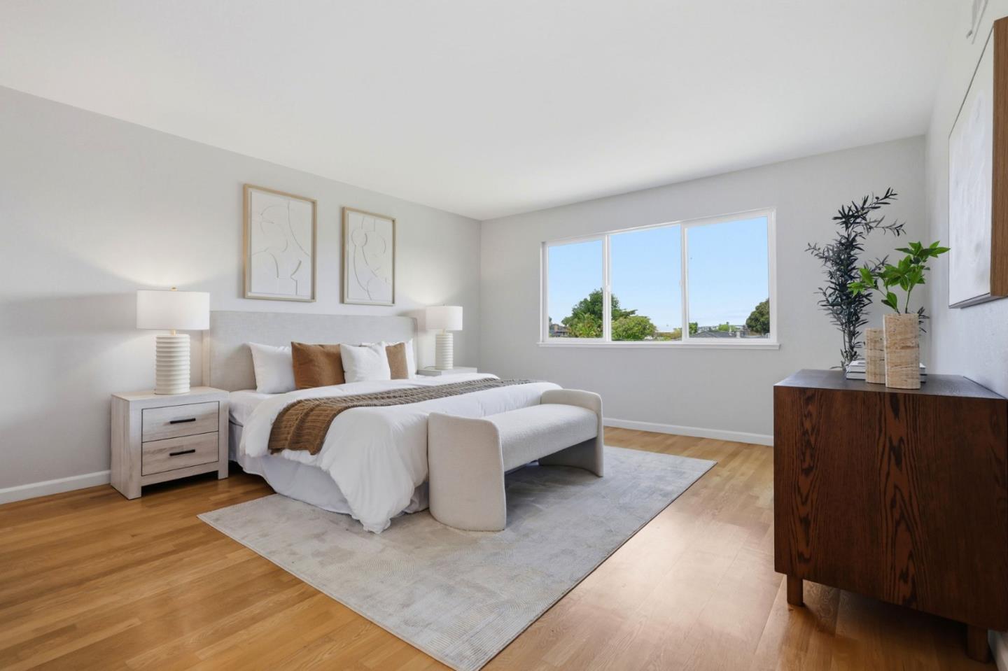 673 Harvester Drive, Foster City, CA, 94404