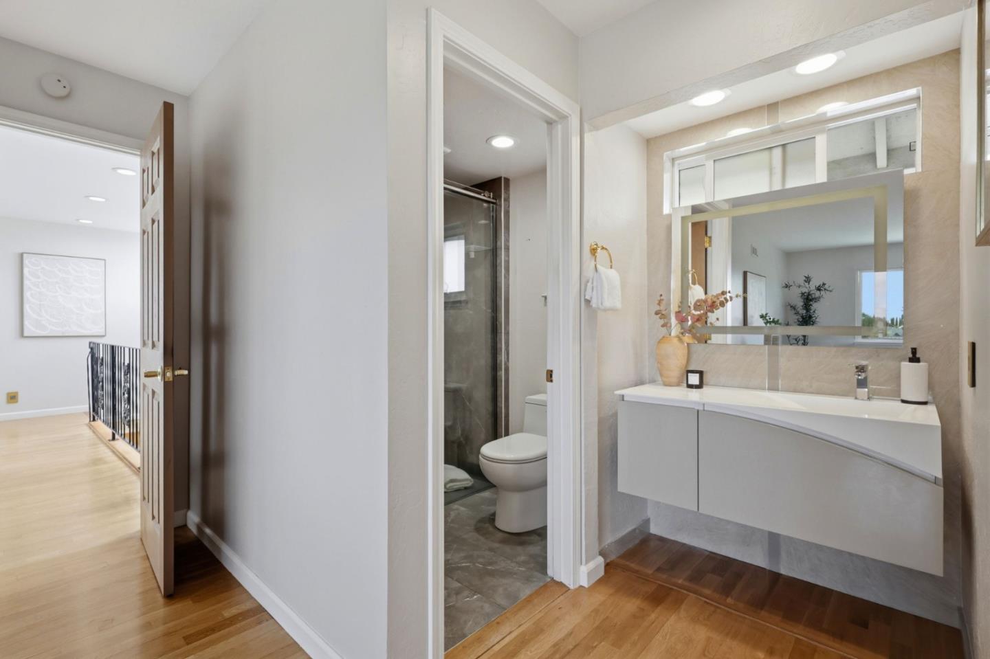 673 Harvester Drive, Foster City, CA, 94404