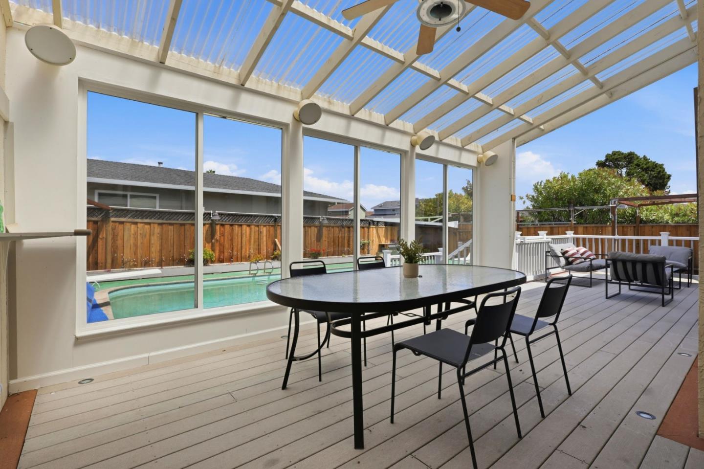 673 Harvester Drive, Foster City, CA, 94404