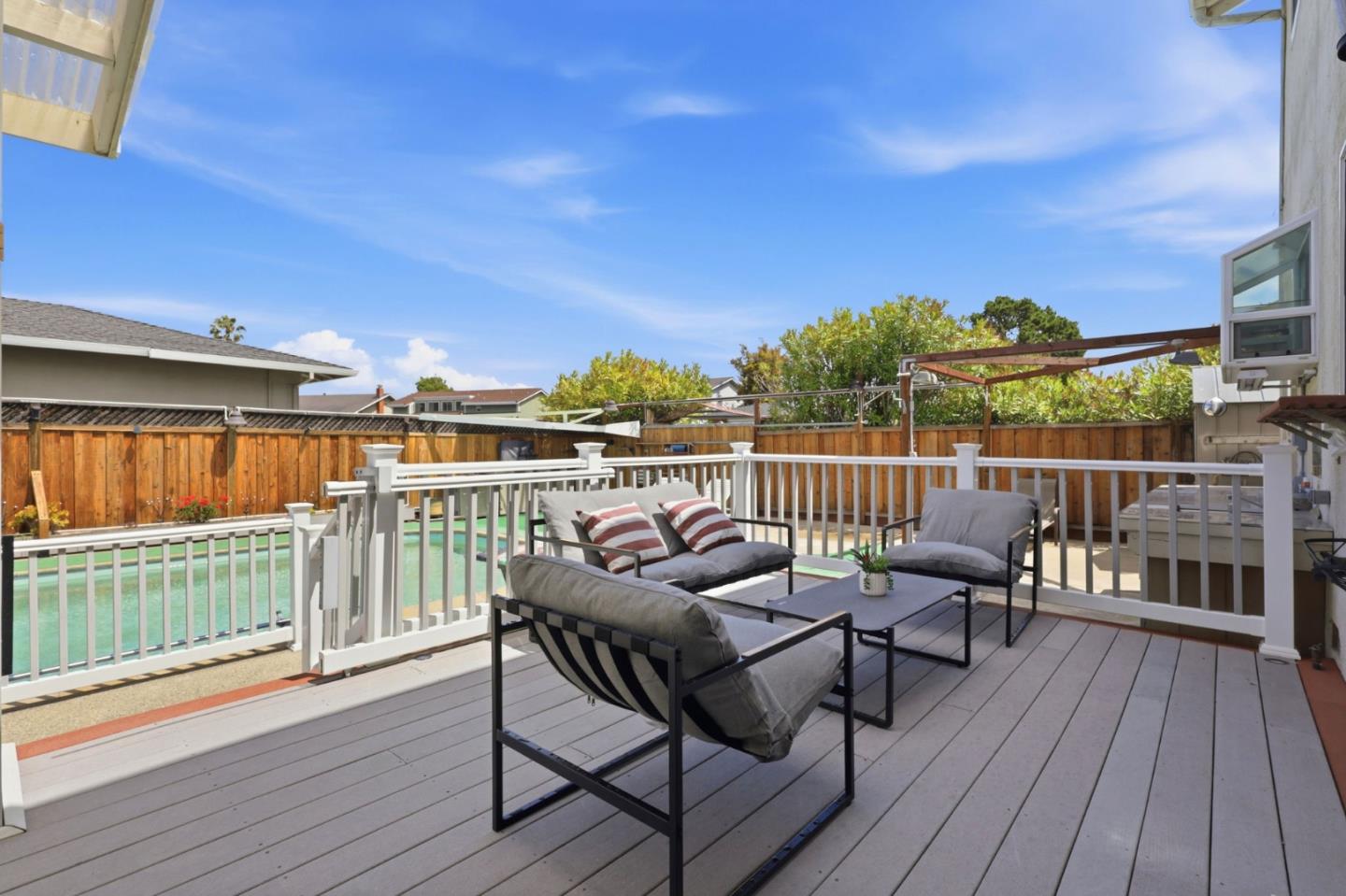673 Harvester Drive, Foster City, CA, 94404