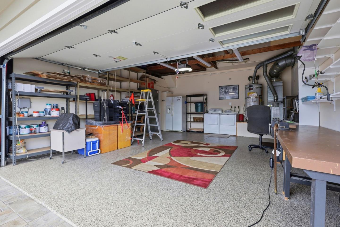 673 Harvester Drive, Foster City, CA, 94404