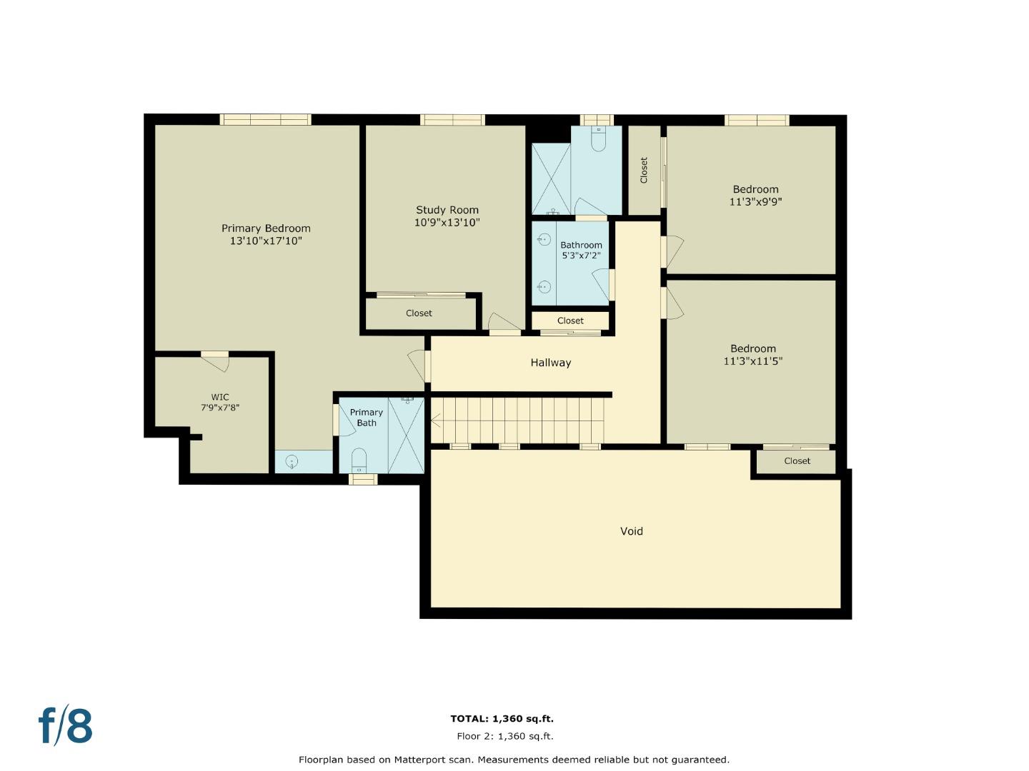 673 Harvester Drive, Foster City, CA, 94404