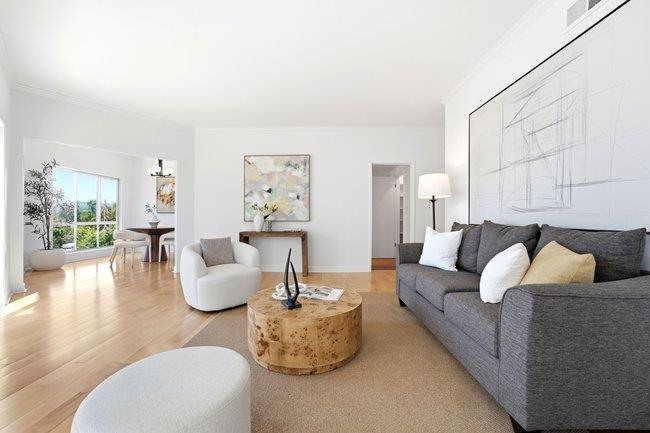 Photo #10: ML82044747 Listing: Photo #10
