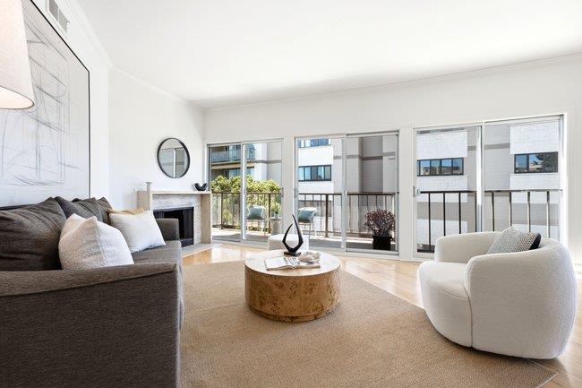 Photo #11: ML82044747 Listing: Photo #11