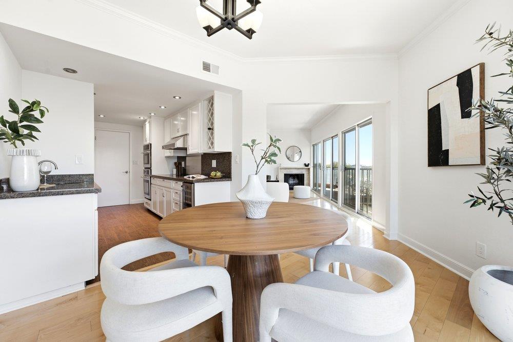 Photo #12: ML82044747 Listing: Photo #12