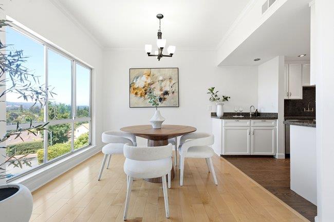 Photo #13: ML82044747 Listing: Photo #13