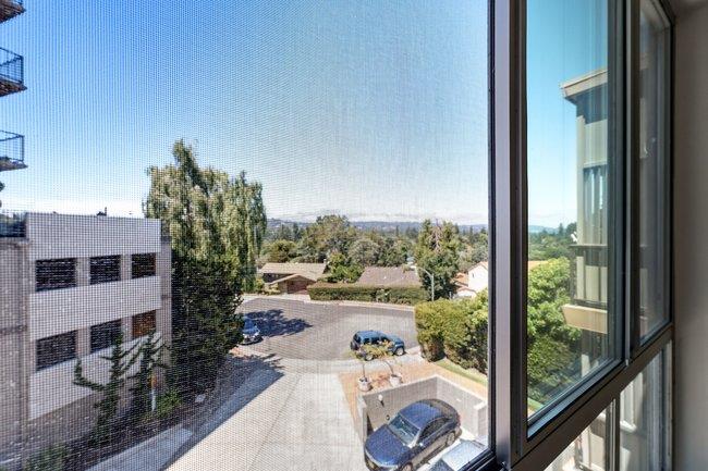 Photo #14: ML82044747 Listing: Photo #14