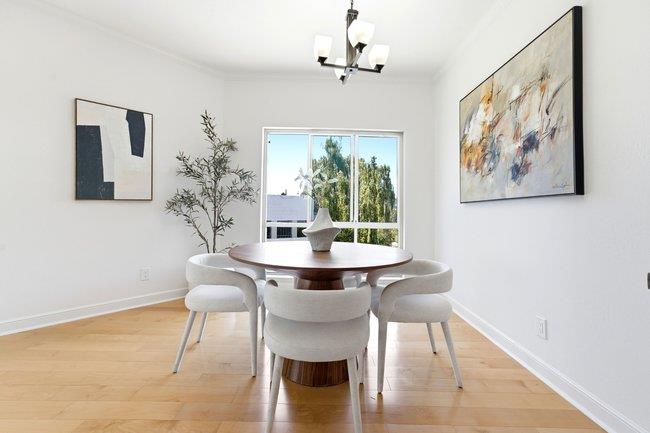 Photo #15: ML82044747 Listing: Photo #15