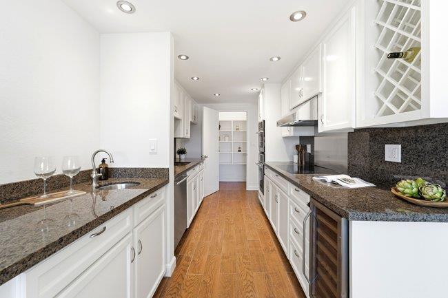 Photo #16: ML82044747 Listing: Photo #16