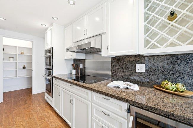 Photo #17: ML82044747 Listing: Photo #17