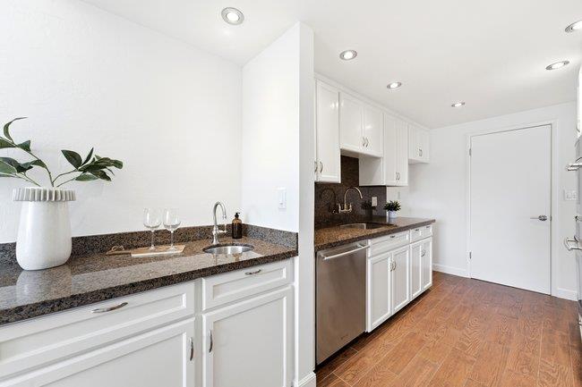 Photo #18: ML82044747 Listing: Photo #18