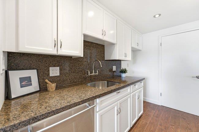 Photo #19: ML82044747 Listing: Photo #19