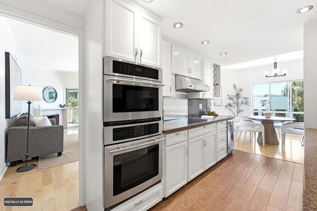 Photo #21: ML82044747 Listing: Photo #21