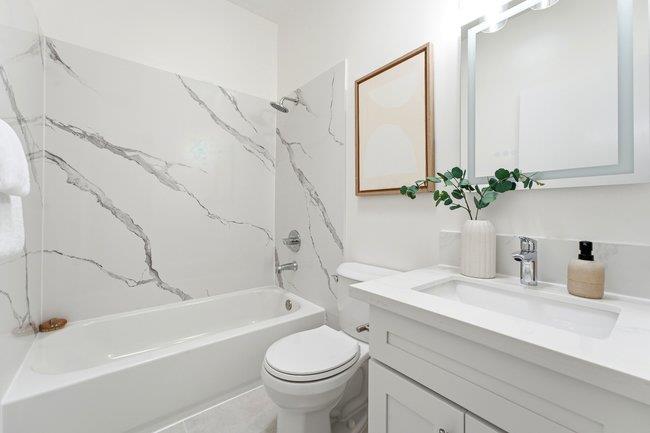 Photo #22: ML82044747 Listing: Photo #22