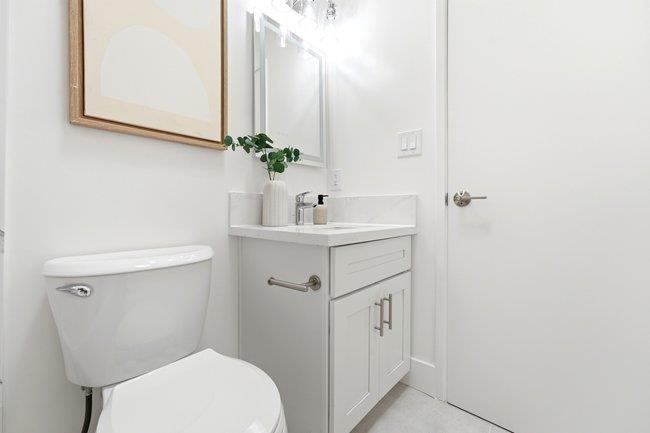 Photo #23: ML82044747 Listing: Photo #23