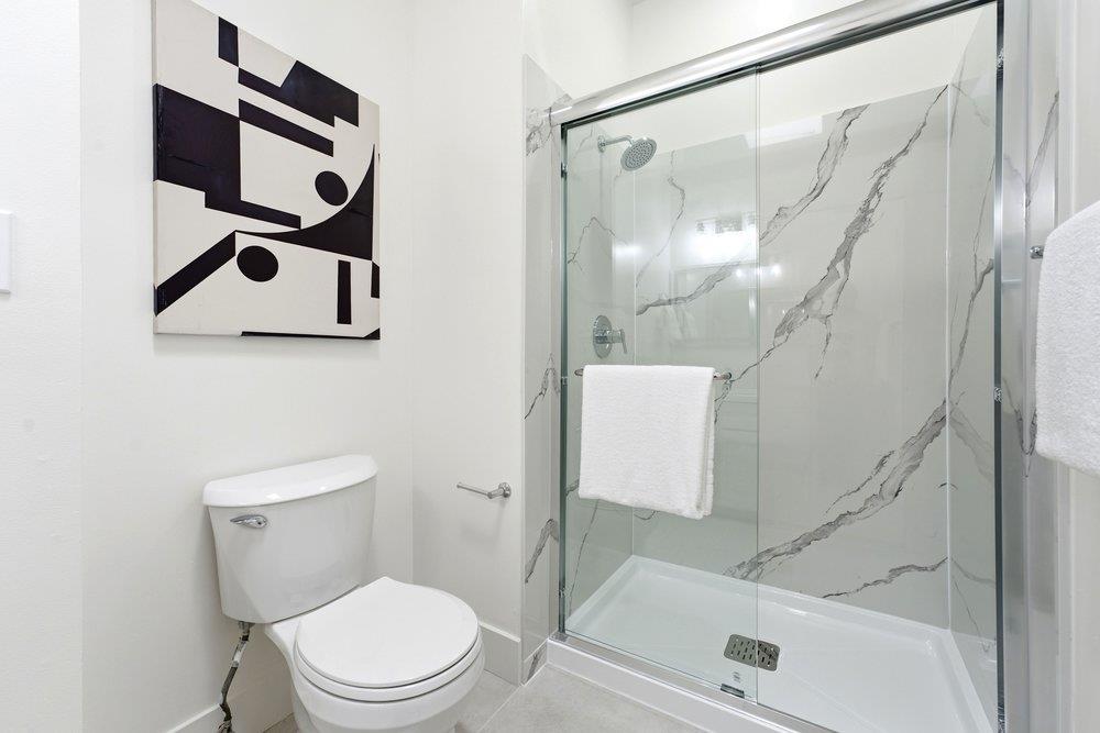 Photo #25: ML82044747 Listing: Photo #25