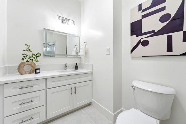 Photo #26: ML82044747 Listing: Photo #26