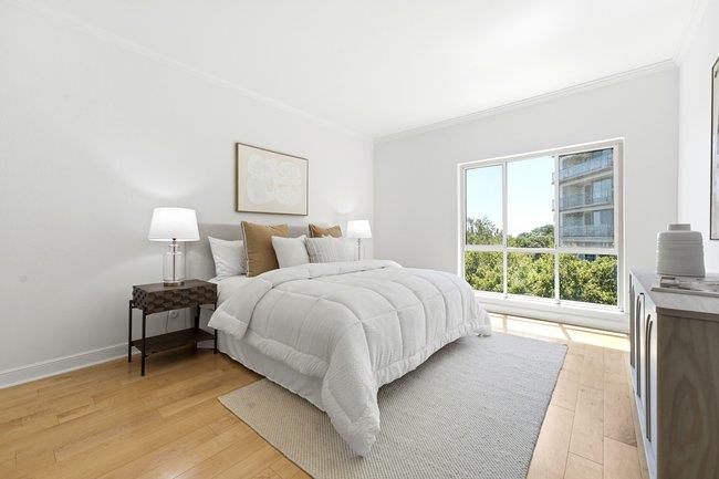 Photo #27: ML82044747 Listing: Photo #27