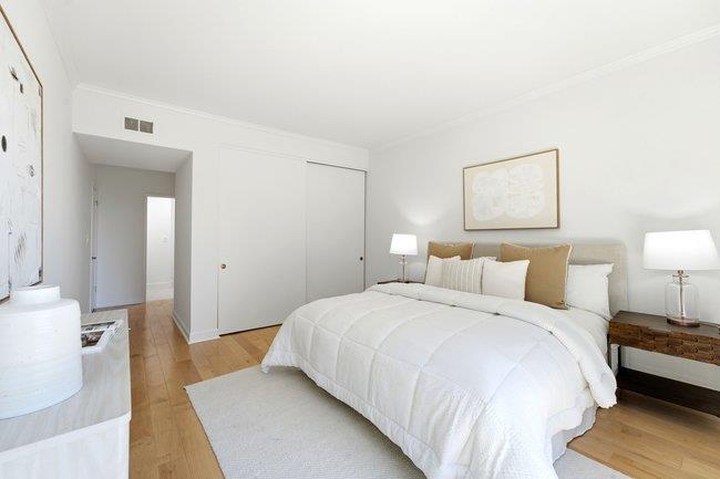 Photo #28: ML82044747 Listing: Photo #28