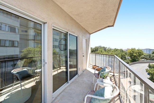 Photo #29: ML82044747 Listing: Photo #29