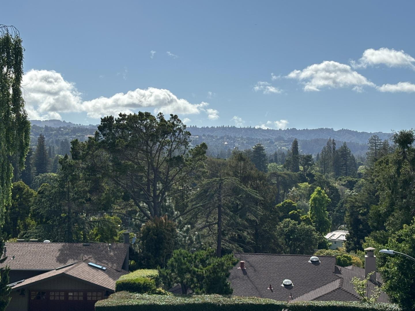 Photo #30: ML82044747 Listing: Photo #30