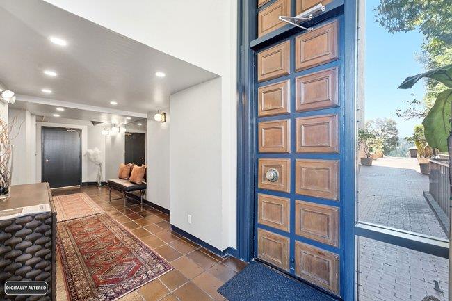 Photo #4: ML82044747 Listing: Photo #4
