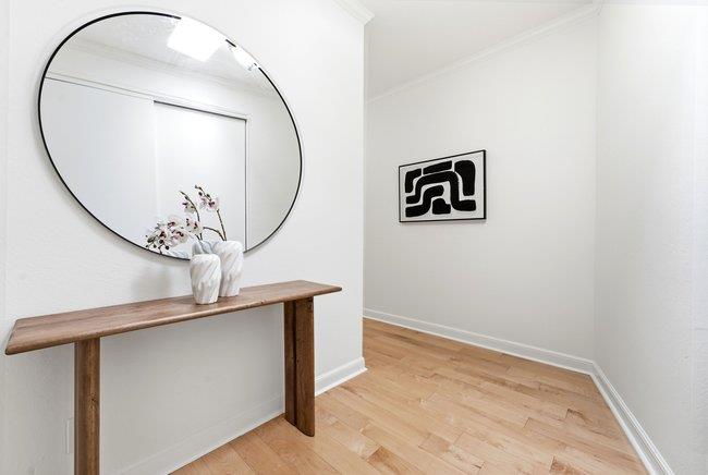 Photo #5: ML82044747 Listing: Photo #5