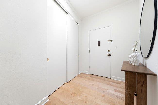 Photo #6: ML82044747 Listing: Photo #6