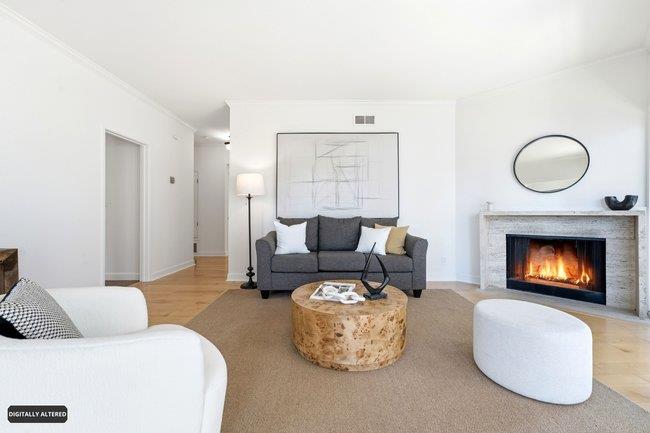 Photo #8: ML82044747 Listing: Photo #8