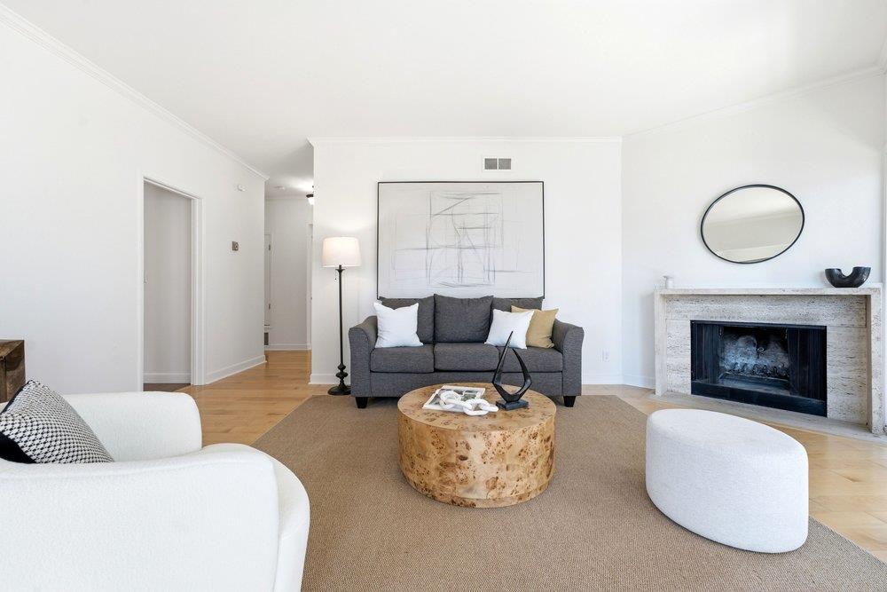 Photo #9: ML82044747 Listing: Photo #9